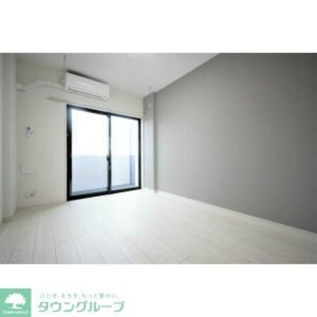 ピアコートTM練馬春日町弐番館の物件内観写真